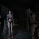 Image for article titled Players Say Fatal Frame's New Costumes Are Censorship